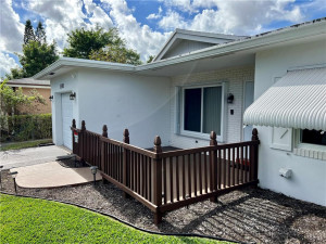 Photo for 1301 Pelham, North Lauderdale, FL 33068 - Listing #FX-10362161 1301 Pelham, North Lauderdale, FL 33068