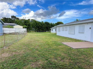 Photo for 1301 Pelham, North Lauderdale, FL 33068 - Listing #FX-10362161 1301 Pelham, North Lauderdale, FL 33068