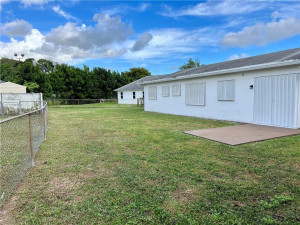 Photo for 1301 Pelham, North Lauderdale, FL 33068 - Listing #FX-10362161 1301 Pelham, North Lauderdale, FL 33068