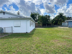 Photo for 1301 Pelham, North Lauderdale, FL 33068 - Listing #FX-10362161 WOW!! Original Owner!!You can be the second owner!!