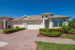 1868 Red Oak Terrace, Vero Beach, FL 32966