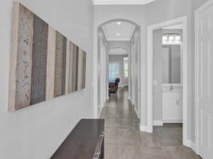 1868 Red Oak Terrace, Vero Beach, FL 32966