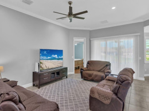 1868 Red Oak Terrace, Vero Beach, FL 32966