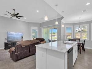 1868 Red Oak Terrace, Vero Beach, FL 32966