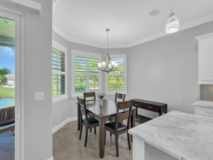 1868 Red Oak Terrace, Vero Beach, FL 32966