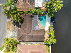 2941 NW 12th Avenue, Wilton Manors, FL 33311