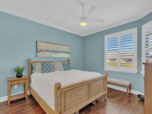 1868 Red Oak Terrace, Vero Beach, FL 32966