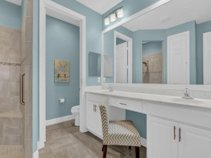 1868 Red Oak Terrace, Vero Beach, FL 32966