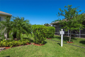 1868 Red Oak Terrace, Vero Beach, FL 32966