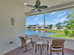 1868 Red Oak Terrace, Vero Beach, FL 32966