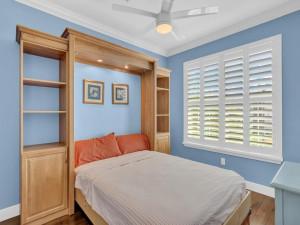 1868 Red Oak Terrace, Vero Beach, FL 32966
