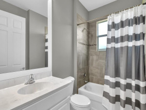 1868 Red Oak Terrace, Vero Beach, FL 32966