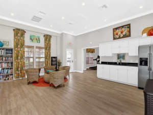 1868 Red Oak Terrace, Vero Beach, FL 32966