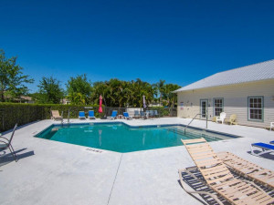 1868 Red Oak Terrace, Vero Beach, FL 32966