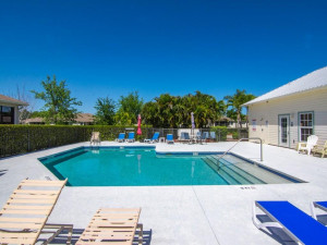 1868 Red Oak Terrace, Vero Beach, FL 32966