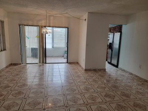 Photo for 2501 NW 41 Avenue, 407, Lauderhill, FL 33311 - Listing #FX-10430678 2501 NW 41 Avenue, 407, Lauderhill, FL 33311