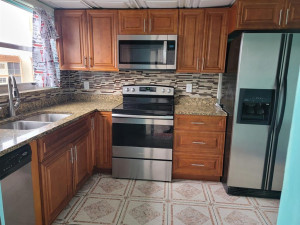 Photo for 2501 NW 41 Avenue, 407, Lauderhill, FL 33311 - Listing #FX-10430678 2501 NW 41 Avenue, 407, Lauderhill, FL 33311