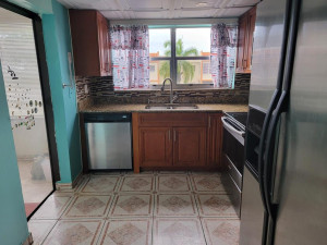 Photo for 2501 NW 41 Avenue, 407, Lauderhill, FL 33311 - Listing #FX-10430678 2501 NW 41 Avenue, 407, Lauderhill, FL 33311