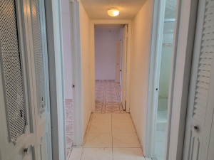 Photo for 2501 NW 41 Avenue, 407, Lauderhill, FL 33311 - Listing #FX-10430678 2501 NW 41 Avenue, 407, Lauderhill, FL 33311
