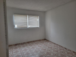 Photo for 2501 NW 41 Avenue, 407, Lauderhill, FL 33311 - Listing #FX-10430678 2501 NW 41 Avenue, 407, Lauderhill, FL 33311