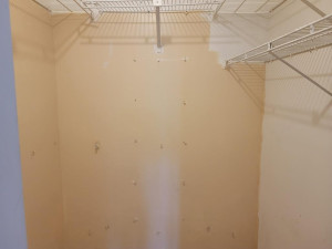 Photo for 2501 NW 41 Avenue, 407, Lauderhill, FL 33311 - Listing #FX-10430678 2501 NW 41 Avenue, 407, Lauderhill, FL 33311