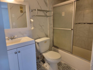 Photo for 2501 NW 41 Avenue, 407, Lauderhill, FL 33311 - Listing #FX-10430678 2501 NW 41 Avenue, 407, Lauderhill, FL 33311