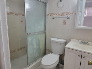 Photo for 2501 NW 41 Avenue, 407, Lauderhill, FL 33311 - Listing #FX-10430678 2501 NW 41 Avenue, 407, Lauderhill, FL 33311