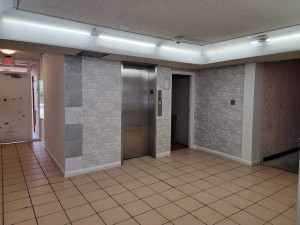 Photo for 2501 NW 41 Avenue, 407, Lauderhill, FL 33311 - Listing #FX-10430678 2501 NW 41 Avenue, 407, Lauderhill, FL 33311