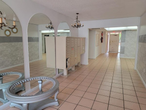 Photo for 2501 NW 41 Avenue, 407, Lauderhill, FL 33311 - Listing #FX-10430678 2501 NW 41 Avenue, 407, Lauderhill, FL 33311