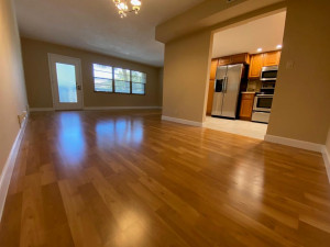 3303 Aruba Way, J2, Coconut Creek, FL 33066