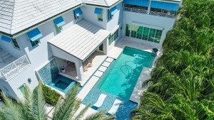 505 Idlewyld Drive, Fort Lauderdale, FL 33301