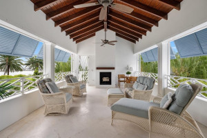 505 Idlewyld Drive, Fort Lauderdale, FL 33301