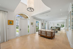 505 Idlewyld Drive, Fort Lauderdale, FL 33301