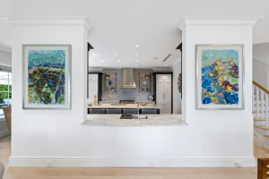 505 Idlewyld Drive, Fort Lauderdale, FL 33301