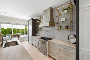 505 Idlewyld Drive, Fort Lauderdale, FL 33301