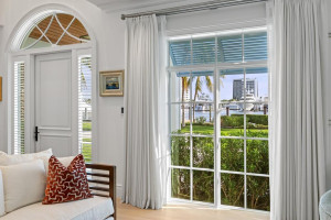 505 Idlewyld Drive, Fort Lauderdale, FL 33301