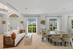 505 Idlewyld Drive, Fort Lauderdale, FL 33301