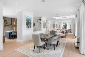 505 Idlewyld Drive, Fort Lauderdale, FL 33301