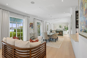 505 Idlewyld Drive, Fort Lauderdale, FL 33301