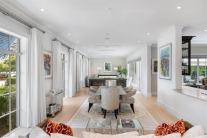 505 Idlewyld Drive, Fort Lauderdale, FL 33301