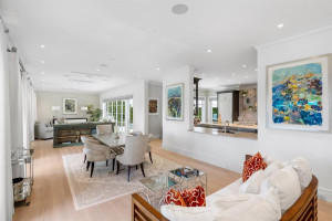 505 Idlewyld Drive, Fort Lauderdale, FL 33301