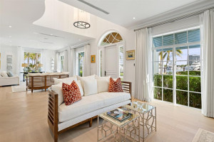 505 Idlewyld Drive, Fort Lauderdale, FL 33301