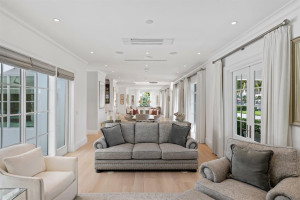 505 Idlewyld Drive, Fort Lauderdale, FL 33301