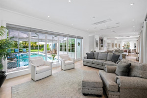 505 Idlewyld Drive, Fort Lauderdale, FL 33301