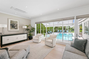 505 Idlewyld Drive, Fort Lauderdale, FL 33301