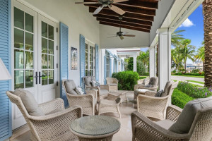 505 Idlewyld Drive, Fort Lauderdale, FL 33301