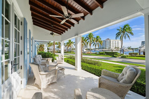 505 Idlewyld Drive, Fort Lauderdale, FL 33301