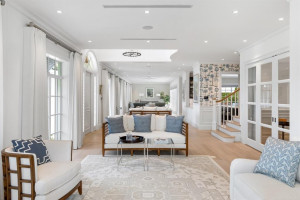 505 Idlewyld Drive, Fort Lauderdale, FL 33301