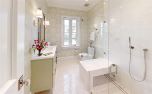 505 Idlewyld Drive, Fort Lauderdale, FL 33301