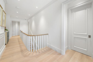 505 Idlewyld Drive, Fort Lauderdale, FL 33301